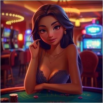 Tampilan antarmuka mobile sampurnaslot menampilkan sportsbook dan live casino
