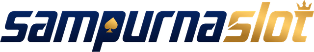 sampurnaslot Logo